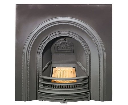 Топка STOVAX Decorative Arched Insert