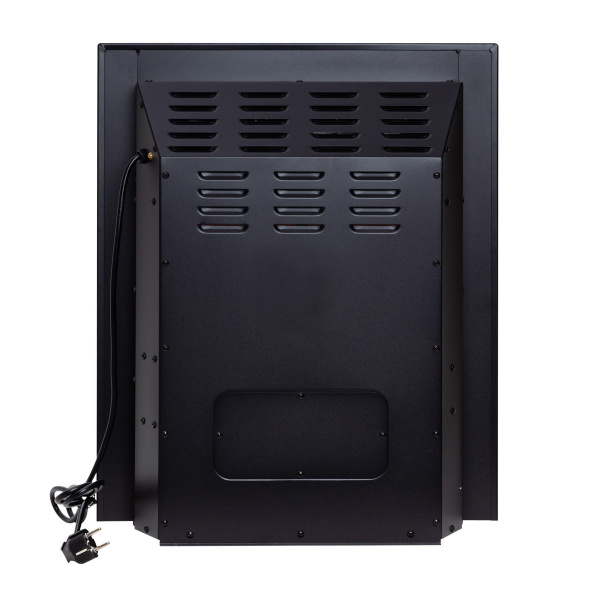 Очаг RealFlame Fobos Lux BL S