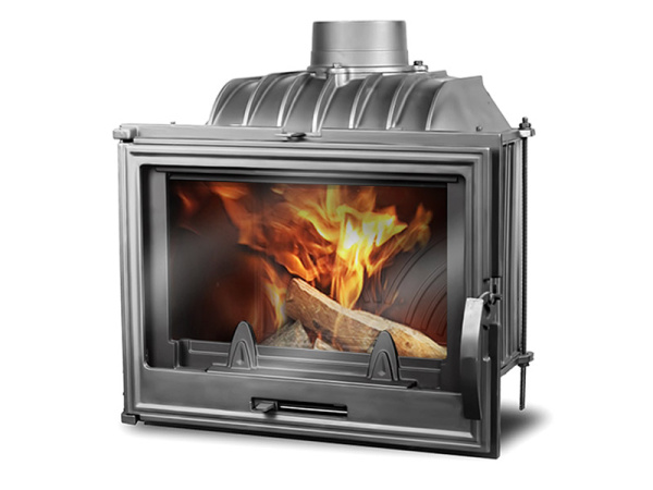 KAWMET W13 KAWMET W13