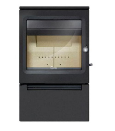 Печь Lacunza Garde