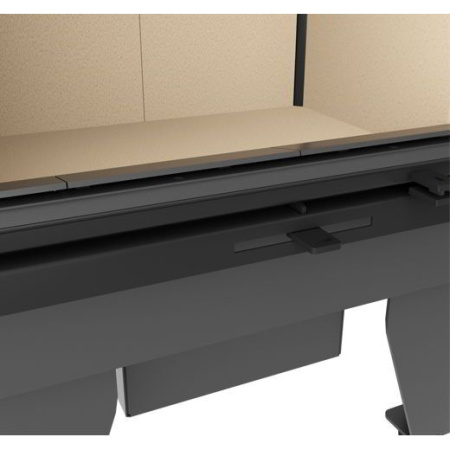 Топка KFD ECO iLine 5161 L