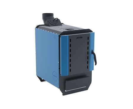 Котел ZOTA Box 8