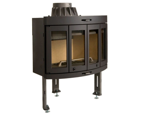 Топка Jotul (Йотул) I 400 Harmony