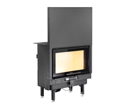 Топка Contura i30 Топка Contura i30