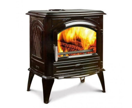 Печь Dovre 760WD/E8 Печь Dovre 760WD/E8