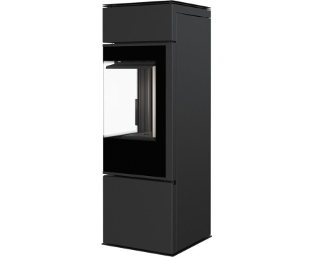 Печь Kratki THOR