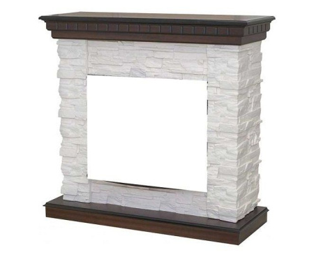 Портал RealFlame Elford 25 AO Портал RealFlame Elford 25 AO
