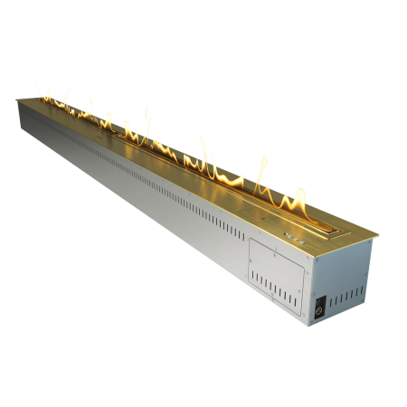 Биокамин Airtone Andalle 2400