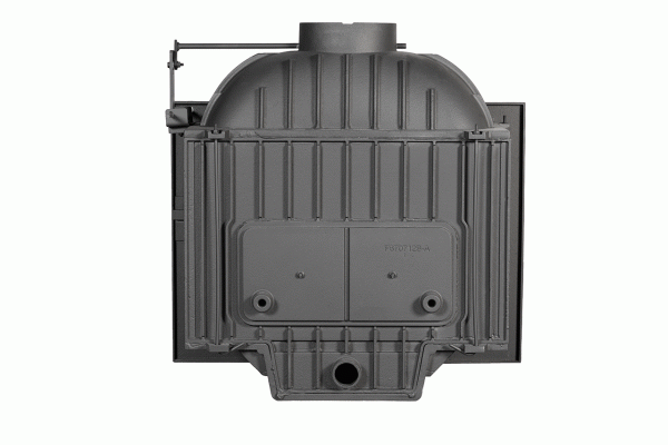 Топка чугунная PRIMO 700