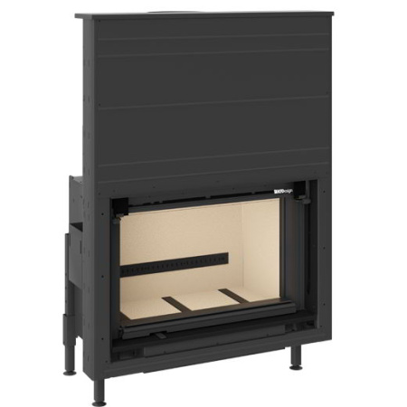 Топка KFD Linea H 920 4.0 Топка KFD Linea H 920 4.0
