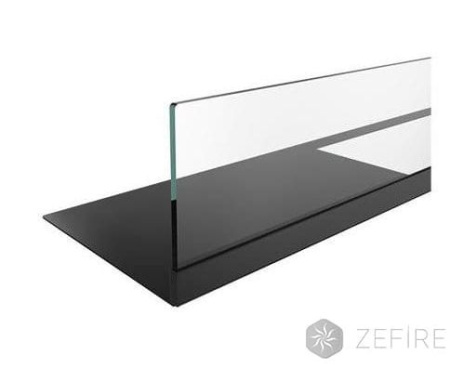 Биокамин ZeFire Elliot 900 Биокамин ZeFire Elliot 900