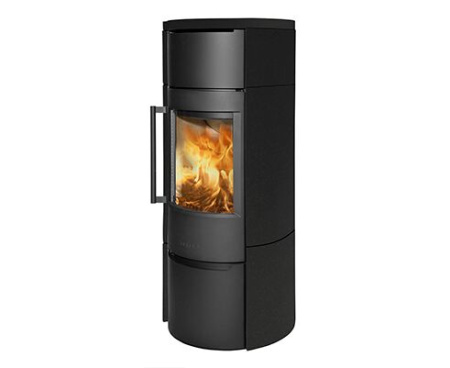 Печь WIKING Luma 6 керамика цвет Fossil