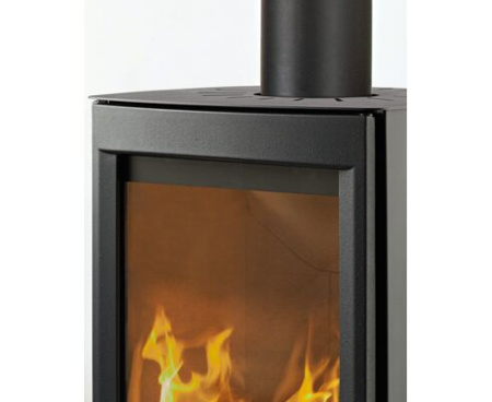 Печь WIKING Miro 4