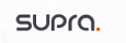 Supra (Франция)
