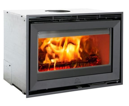 Топка Jotul (Йотул) C 24