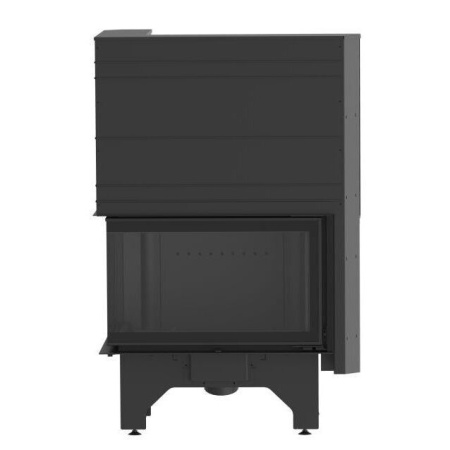 Топка KFD ECO iLux 90 LH