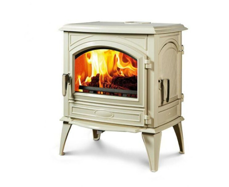 Печь Dovre 760WD/E8 Печь Dovre 760WD/E8