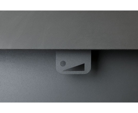 Камин Экокамин ПРАГА 3 стекла Камин Экокамин ПРАГА 3 стекла