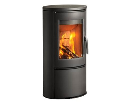 Печь Varde SHAPE 2