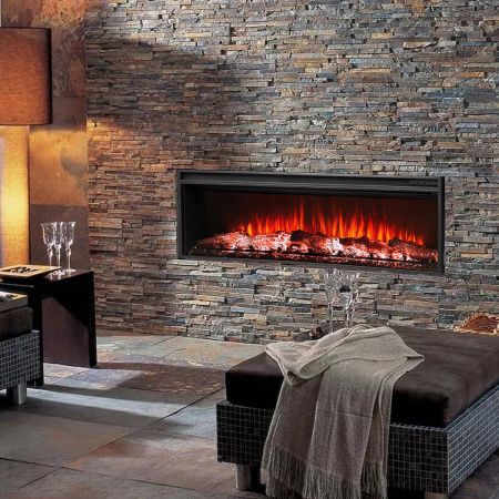 Очаг RealFlame Joker 52