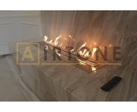 Биокамин Airtone Andalle 1000 Биокамин Airtone Andalle 1000
