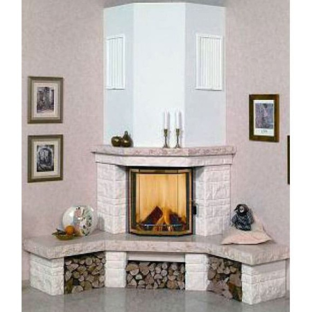 Облицовка Hark 11/228 Облицовка Hark 11/228