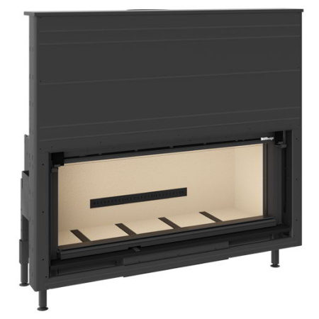 Топка KFD Linea H 1320 4.0 Топка KFD Linea H 1320 4.0
