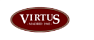 Virtus (Испания)