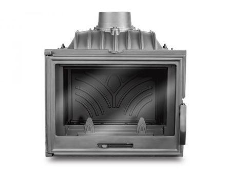 KAWMET W13 KAWMET W13