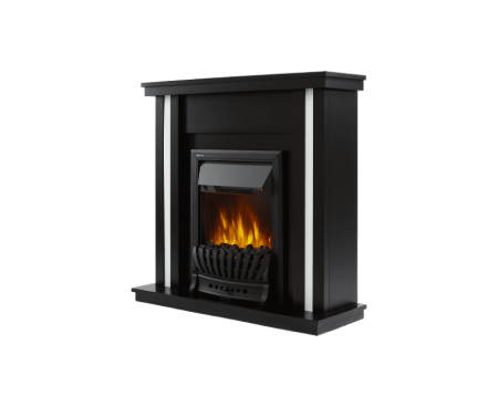 Портал Electrolux Trend Classic чёрный