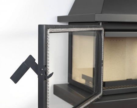 Камин Rocal LL CALOR LL-15A