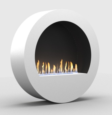 Биокамин "Русский огонь" Сансет Биокамин "Русский огонь" Сансет