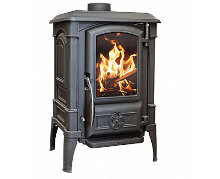 Печь Guca ARINA (низкая)