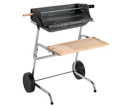 Барбекю Invicta PANAMA