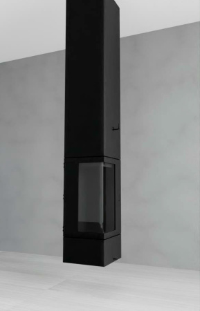 Камин Traforart LUXOR CENTRAL