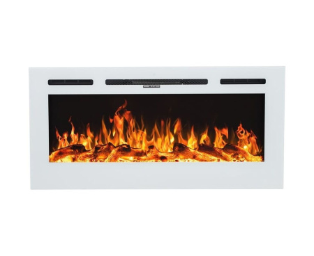 Очаг RealFlame Solo 60 WT