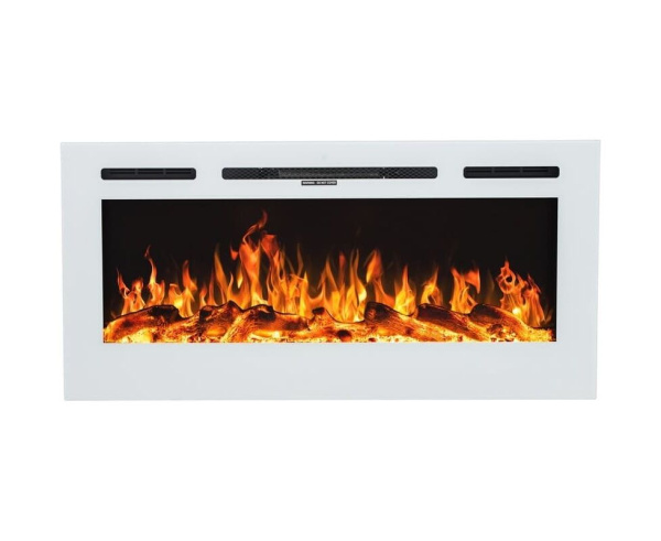 Очаг RealFlame Solo 60 WT