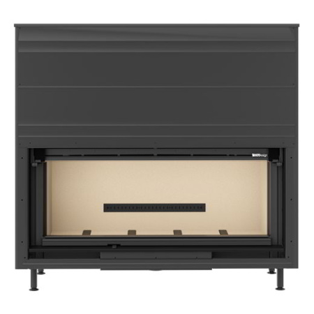 Топка KFD Linea H 1320 4.0 Топка KFD Linea H 1320 4.0