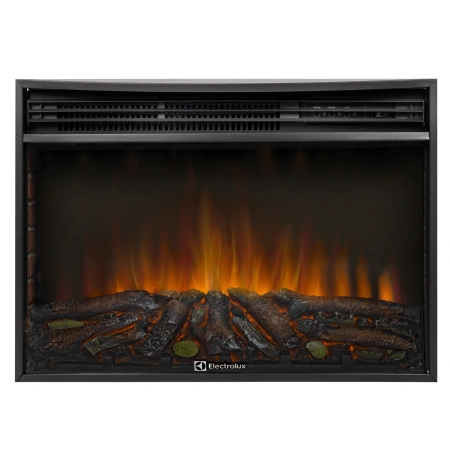 Очаг Electrolux Sphere Plus EFP/P-2720RLS