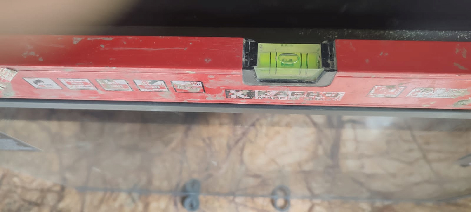 Монтаж дровяных печей-каминов