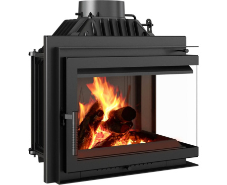 Топка Kratki SIMPLE/M/S/P/BS