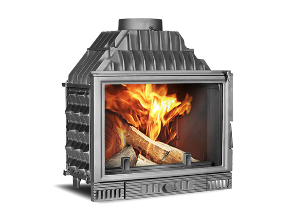 KAWMET W1 KAWMET W1