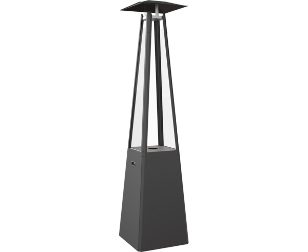 Газовый нагреватель Kratki UMBRELLA/C/G31/37MBAR/S