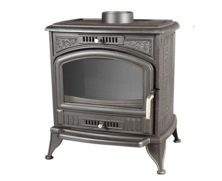 Печь Kratki Koza K6