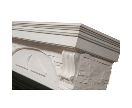 Портал Electrolux Torre 25S сланец белый беленый дуб