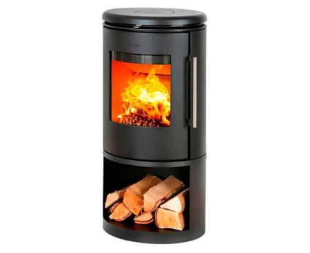 Печь-камин MORSO 6843 Печь-камин MORSO 6843