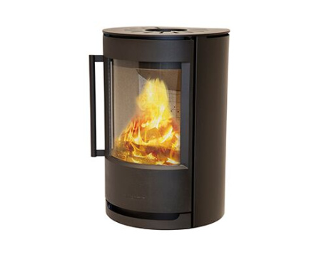 Печь WIKING Luma 2