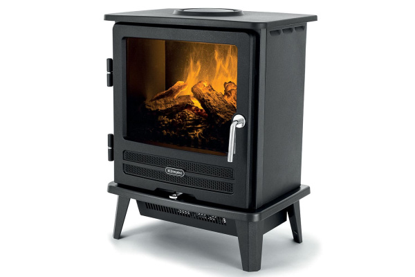 Электрическая печь Willowbrook