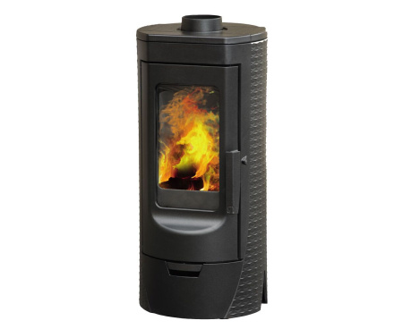 Печь-камин Plamen TARA
