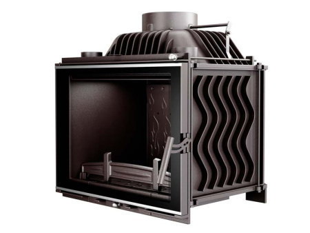KAWMET W17 Dekor 12,3 кВт EKO KAWMET W17 Dekor 12,3 кВт EKO